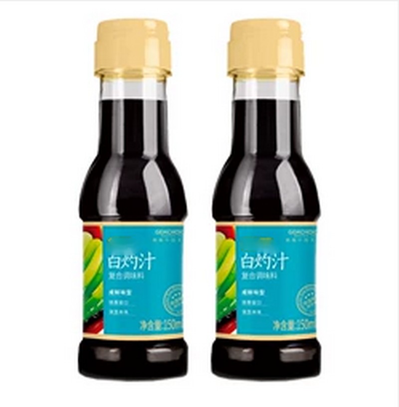 150ml pet round bottle 4