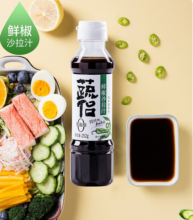 180ml pet round bottle 4