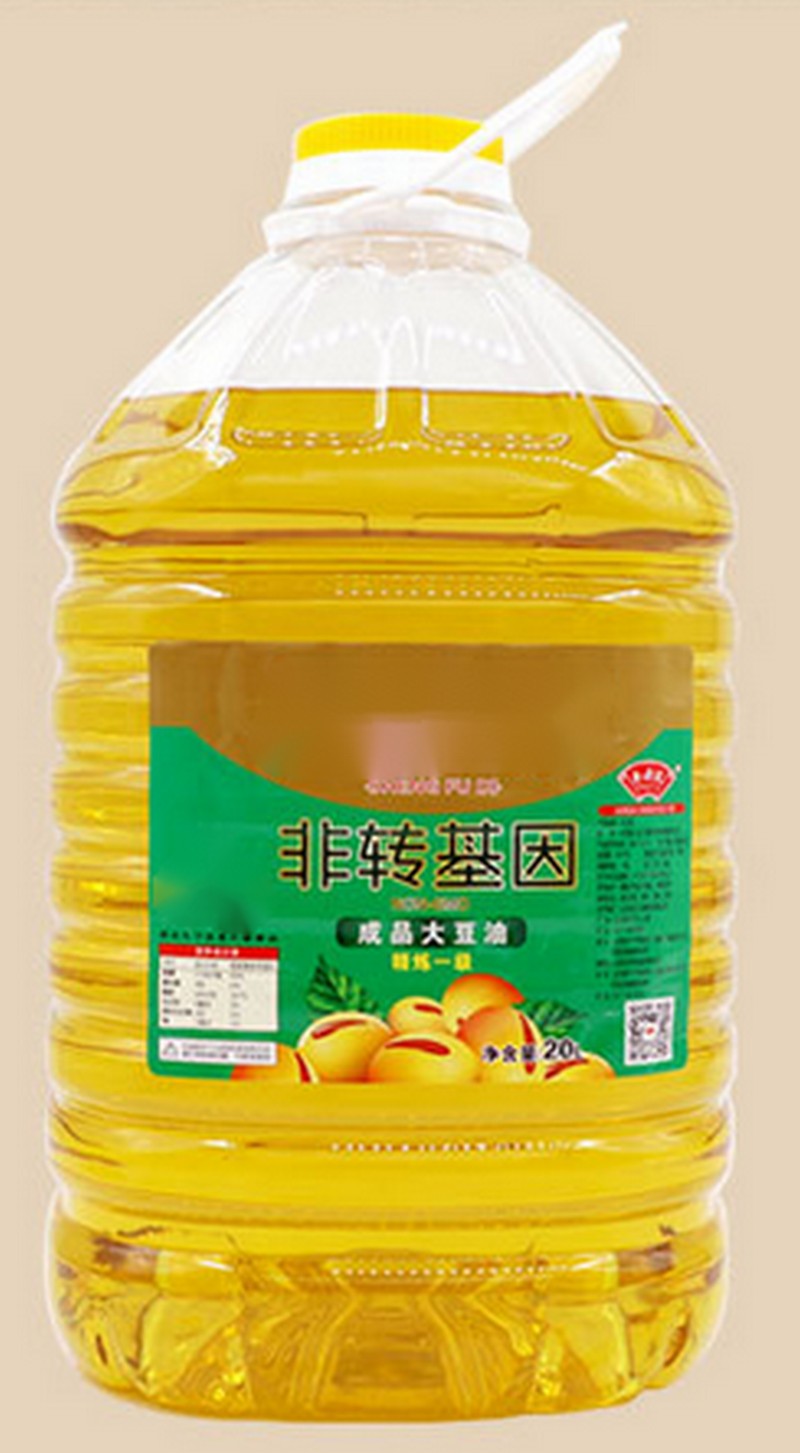 clear pet preform for 20l bottles 6
